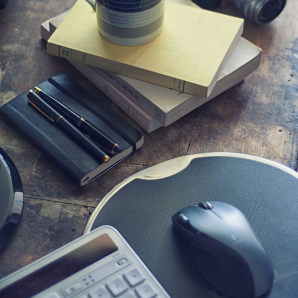 coffee, coffee cup, pen-568968.jpg